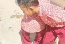 Sejumlah Siswa SD di Bombana Muntah Usai Santap Makanan Bergizi Gratis