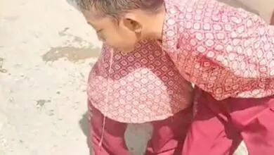 Sejumlah Siswa SD di Bombana Muntah Usai Santap Makanan Bergizi Gratis