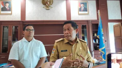 Dampak Efisiensi Anggaran, Swasta Berperan Penting Tingkatkan Industri Hotel di Sultra
