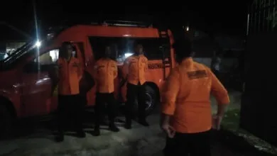 Pria di Muna Dikabarkan Hilang saat Pasang Jerat Babi di Hutan