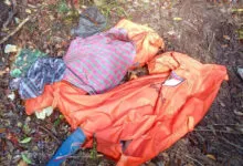 Sebelum Ditemukan Meninggal, Adik Korban Mimpi Yuda dan Riki Dikepung KKB