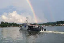 BI Sediakan Rp22 Miliar Uang Layak Edar untuk Wilayah 3T di Sultra