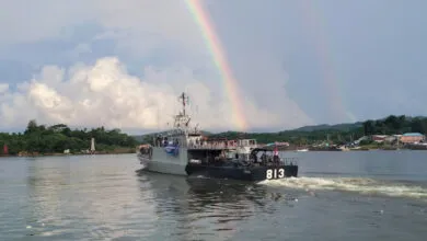 BI Sediakan Rp22 Miliar Uang Layak Edar untuk Wilayah 3T di Sultra