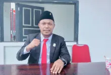 Ditemukan Ulat pada Menu Sayur, Dewan Bakal Tinjau Dapur Umum Penyedia MBG di Muna Barat