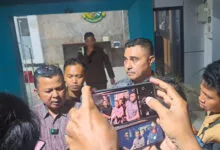 PT PCM dan PT KMR Terlibat di Korupsi Nikel di Kolut, Kejati Bidik Tersangka Baru