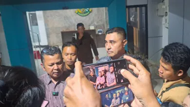 PT PCM dan PT KMR Terlibat di Korupsi Nikel di Kolut, Kejati Bidik Tersangka Baru