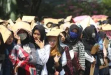 Disnakertrans akan Serap Tenaga Kerja Sultra melalui Program Samudera