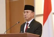 Mahasiswa Sultra dengan IQ Tinggi akan Dapat Beasiswa Pendidikan di Dalam hingga Luar Negeri