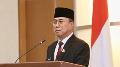 Mahasiswa Sultra dengan IQ Tinggi akan Dapat Beasiswa Pendidikan di Dalam hingga Luar Negeri