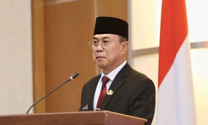 Mahasiswa Sultra dengan IQ Tinggi akan Dapat Beasiswa Pendidikan di Dalam hingga Luar Negeri