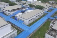 Pencurian Ribuan Obat Bius di RSUD Bahteramas, Pelaku Diduga Orang yang Sama