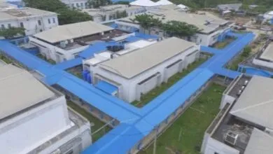 Pencurian Ribuan Obat Bius di RSUD Bahteramas, Pelaku Diduga Orang yang Sama