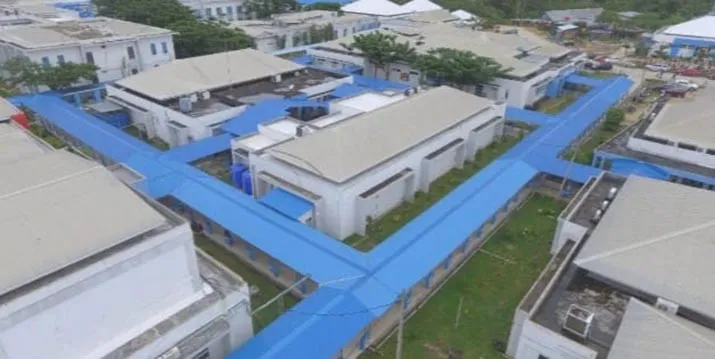 Pencurian Ribuan Obat Bius di RSUD Bahteramas, Pelaku Diduga Orang yang Sama