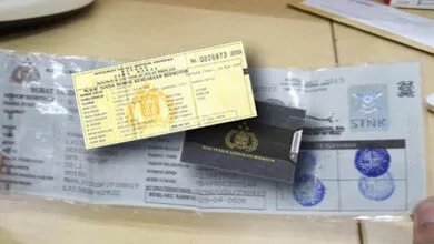 Berlaku April–Mei 2024, Pemprov Sultra Hapus Denda Pajak Bermotor