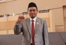 DPRD Harap Pemerintah Kendari Maksimalkan Pengelolaan Keuangan Daerah