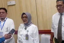 Resmi Ditutup, Enam Balon Rektor UHO Lanjut ke Seleksi Berkas