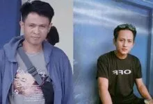 Tak Hanya Yuda Lesmana, Adiknya Juga Jadi Korban Pembunuhan KKB Papua