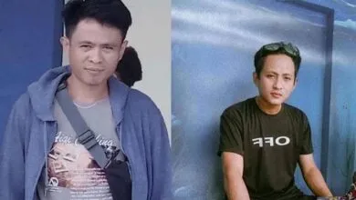 Tak Hanya Yuda Lesmana, Adiknya Juga Jadi Korban Pembunuhan KKB Papua