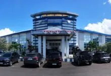 Dikbud Sultra Buka Penerimaan Guru Sekolah Rakyat, Berikut Syarat dan Link Pendaftaran