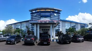 Dikbud Sultra Buka Penerimaan Guru Sekolah Rakyat, Berikut Syarat dan Link Pendaftaran