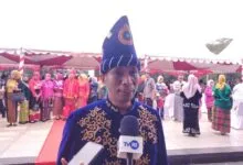 Dikbud Sultra Keluarkan Surat Edaran, Perpisahan Siswa SMA Harus Digelar Sederhana