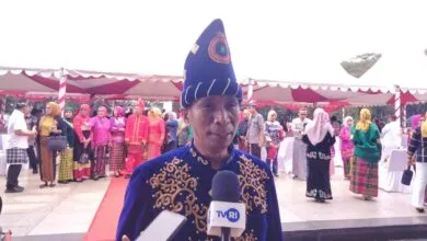 Dikbud Sultra Keluarkan Surat Edaran, Perpisahan Siswa SMA Harus Digelar Sederhana