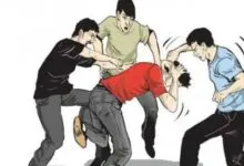 Kasus Dugaan Penganiayaan Mahasiswa oleh Pegawai SPBU Baruga Masuk Tahap Penyelidikan