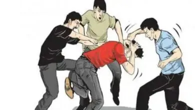 Kasus Dugaan Penganiayaan Mahasiswa oleh Pegawai SPBU Baruga Masuk Tahap Penyelidikan