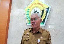 Tiga Lokasi Disiapkan untuk Pembangunan Sekolah Garuda dan Sekolah Rakyat di Sultra