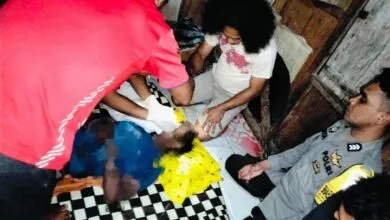 Nelayan di Buton Tengah Ditemukan Meninggal di Atas Perahu