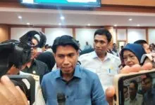 Bahtra Minta BUMD yang Tidak Sehat di Sultra Wajib Dibubarkan