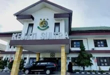 Kejati Sultra Tegaskan Tak Ada Kaitannya PT PDP dengan Kasus Tambang Nikel di Kolaka
