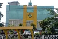 Sepuluh Hari Jalani Perawatan, Kondisi Balita Korban Kebakaran di Punggolaka Membaik