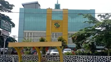 Sepuluh Hari Jalani Perawatan, Kondisi Balita Korban Kebakaran di Punggolaka Membaik