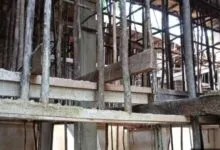 Pengerjaan Puskesmas Wolasi Tak Rampung, PPK Putus Kontrak dan Blacklist Pihak Penyedia