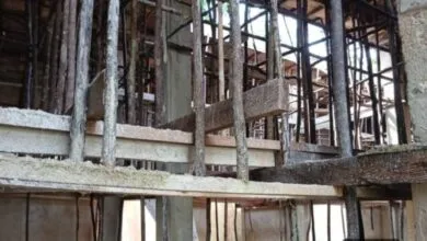 Pengerjaan Puskesmas Wolasi Tak Rampung, PPK Putus Kontrak dan Blacklist Pihak Penyedia