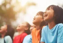 DP3A Minta Kerja Sama Semua Pihak untuk Mewujudkan Kendari Kota Layak Anak