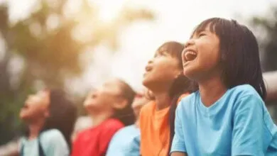 DP3A Minta Kerja Sama Semua Pihak untuk Mewujudkan Kendari Kota Layak Anak