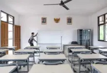 Pemprov Sultra Bangun Sekolah Rakyat dengan Konsep Boarding School untuk Siswa Kurang Mampu