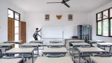 Pemprov Sultra Bangun Sekolah Rakyat dengan Konsep Boarding School untuk Siswa Kurang Mampu