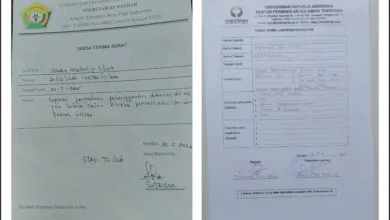 Seleksi Direksi dan Dewan Pengawas Perumda Sultra Diduga Tidak Prosedural