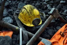 Kecelakaan Kerja di PT Bosowa Mining, Pemerintah Diminta Lakukan Investigasi Menyeluruh