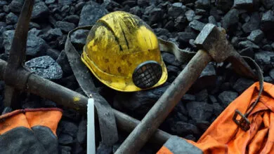 Kecelakaan Kerja di PT Bosowa Mining, Pemerintah Diminta Lakukan Investigasi Menyeluruh