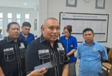 Mandala Finance Tahan Ijazah Mantan Karyawan, DPRD dan Disnaker Kendari Kompak Sebut Tak Diperbolehkan