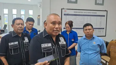 Mandala Finance Tahan Ijazah Mantan Karyawan, DPRD dan Disnaker Kendari Kompak Sebut Tak Diperbolehkan