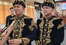 Pemda Konsel Beri UKT Gratis bagi Mahasiswa yang Kuliah 10 Universitas Ini