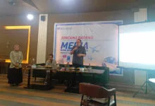 BI Sultra Komitmen Tingkatkan Pembayaran Digitalisasi