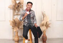 Statuta Baru dan Pemilihan Rektor UHO 2025: Konsistensi dalam Reformasi Prof. Zamrun