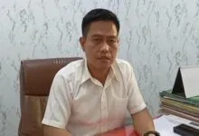 Polisi Periksa Enam Saksi Soal Kebakaran yang Menewaskan Tiga Balita di Kendari