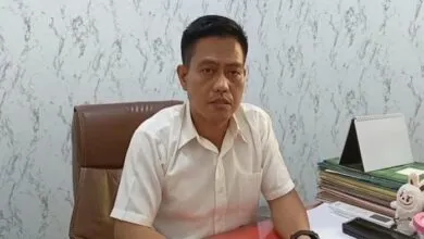 Polisi Periksa Enam Saksi Soal Kebakaran yang Menewaskan Tiga Balita di Kendari